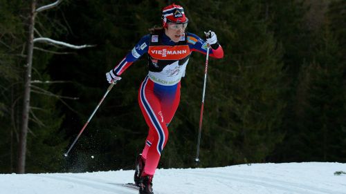 Heidi Weng e Petter Northug protagonisti nell’ultima giornata dei campionati nazionali norvegesi