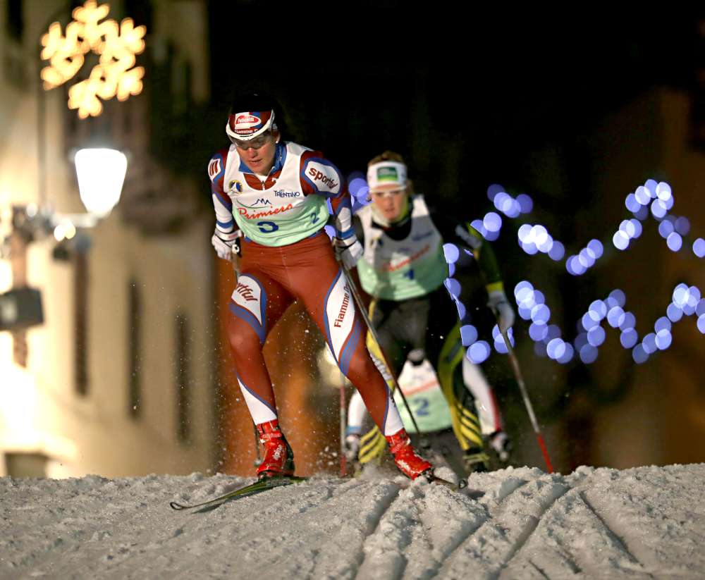 I convocati azzurri per i Mondiali Juniores ed Under23 di Sci di Fondo