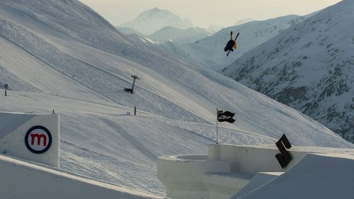 Suzuki Nine Knights: scopri come poter conquistare la tua wild card