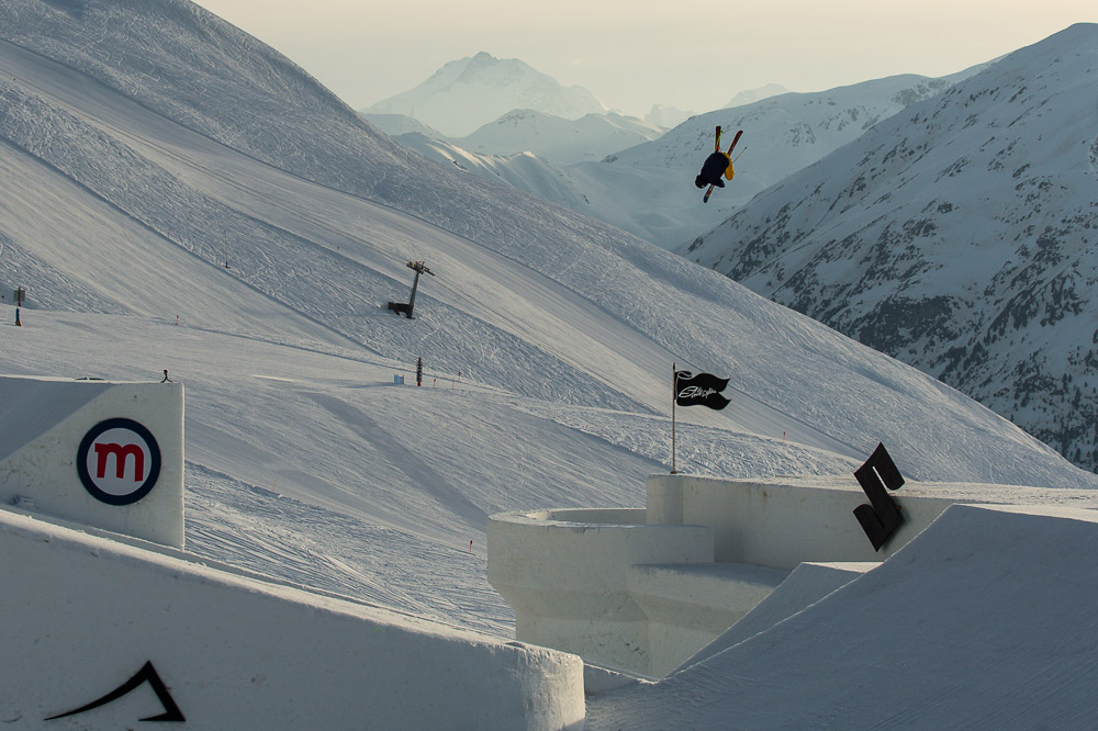 Suzuki Nine Knights: scopri come poter conquistare la tua wild card