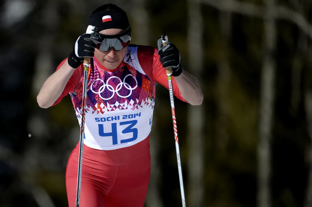 Justyna Kowalczyk e Ari Luusua vincono le sprint di Muonio