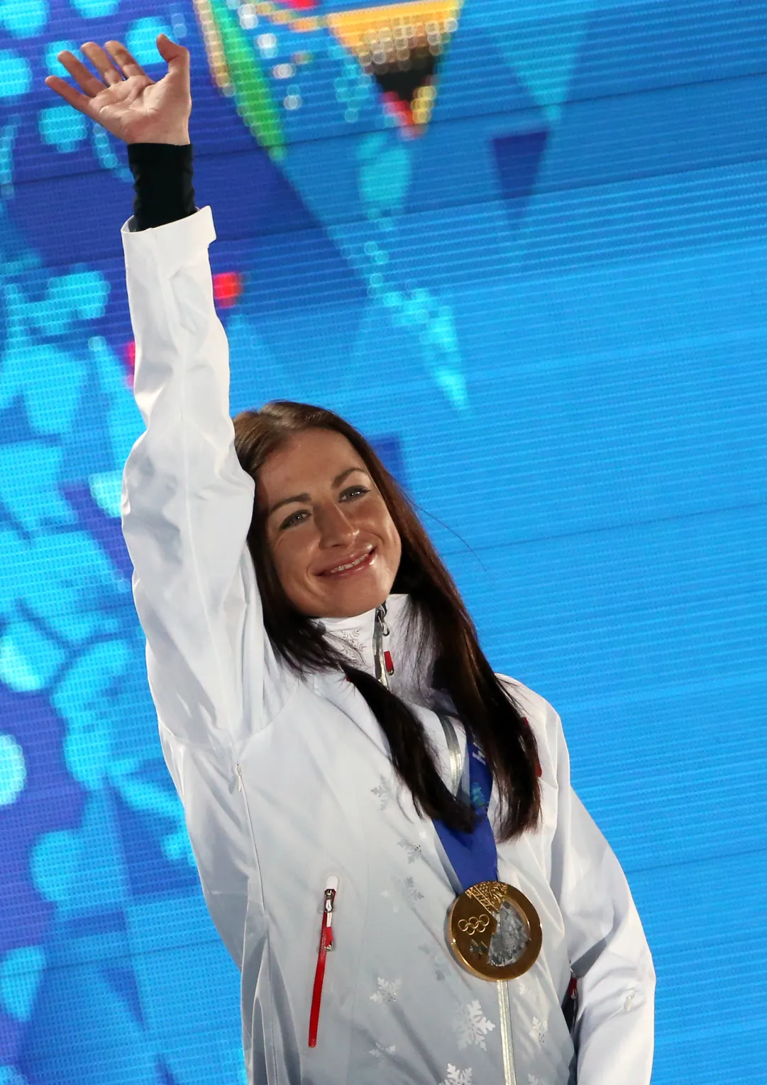 Justyna Kowalczyk: “Voglio continuare fino a Pyeongchang 2018!”