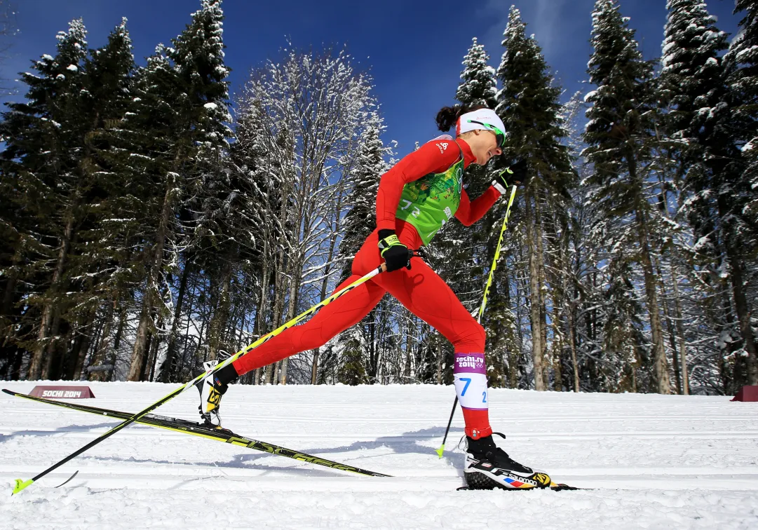 Torstein Drivenes va a rinforzare lo staff tecnico della squadra svizzera