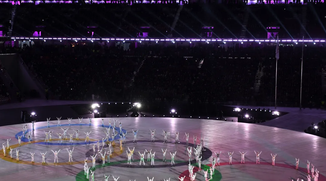 Olimpiadi 2026: gli abitanti di Cortina vogliono un referendum