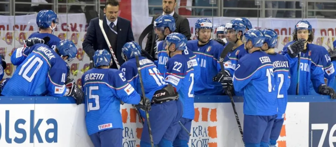 Il ct Mair all'Ambri Piotta? L'interessato smentisce