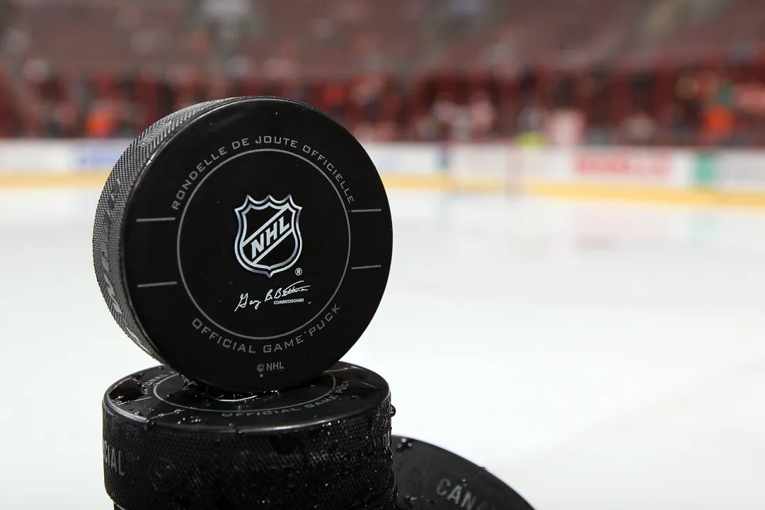 NHL: E' ufficiale, Las Vegas dal 2017/18