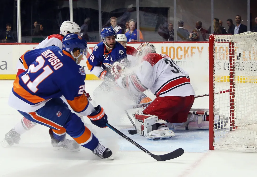 NHL: Montreal perde anche con gli Oilers nella notte da favola di Draisaitl