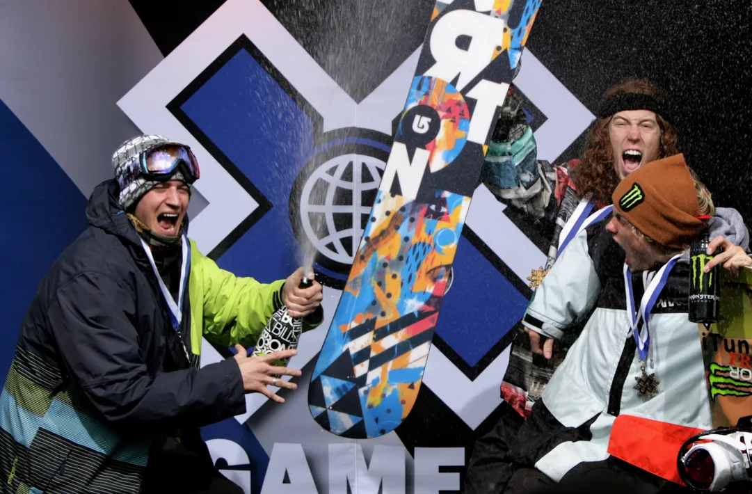 X Games Europe: la edizione 2017 in Norvegia ma senza Halfpipe