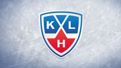 KHL: Avtomobilist e Neftekhimik agguantano gli ultimi due posti playoff