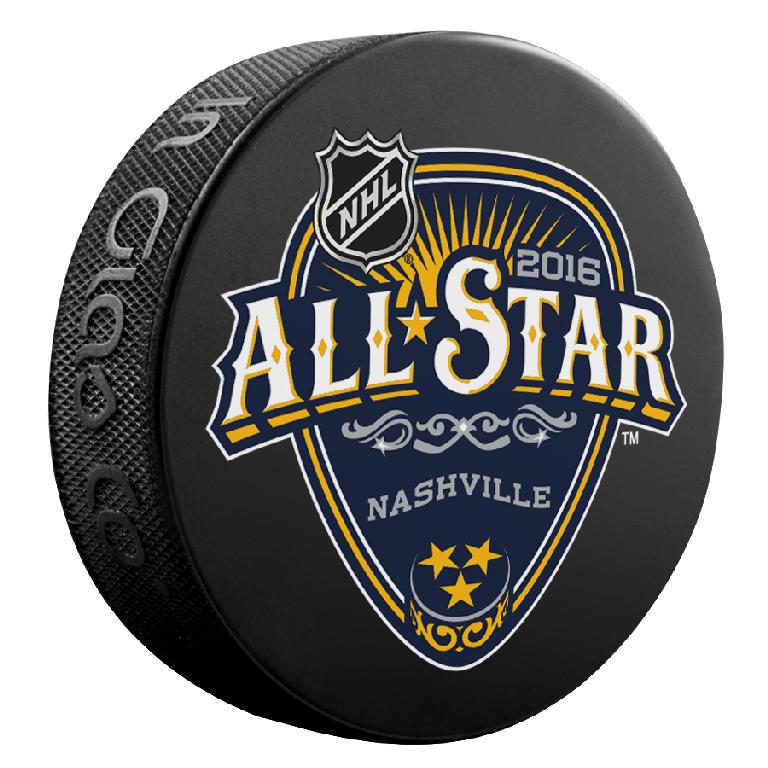 NHL - L'All Stars Game può diventare un torneo 3 contro 3