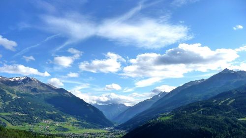 10 cose da assaggiare in Valtellina