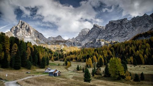 Trentino: 5 eventi enogastronomici da non perdere (31 luglio - 7 agosto 2016) 