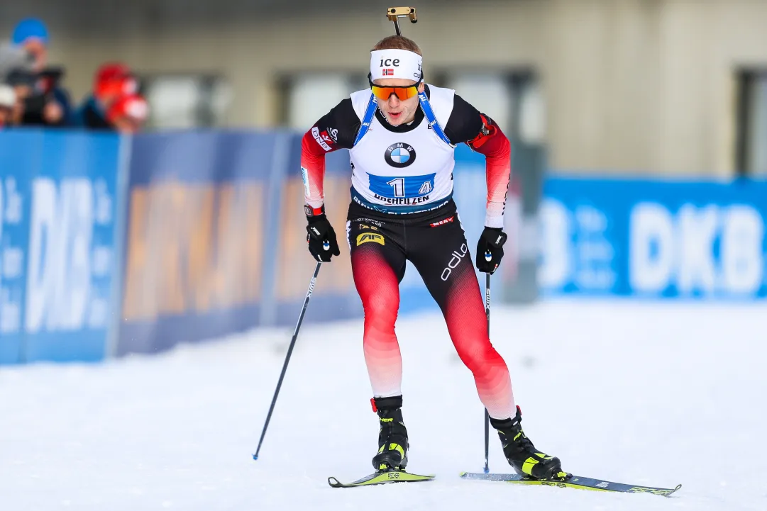 LIVE da Le Grand Bornand la terza Sprint maschile della stagione, start list e azzurri al via