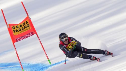 Völkl Gioco dei Podi 2022/23: un terzetto in vetta alla classifica prima di Kronplatz e Schladming