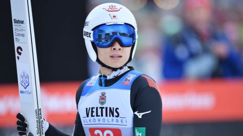 Salto con gli sci: Yukiya Sato vince la qualificazione di Zakopane, Insam e Bresadola superano il taglio