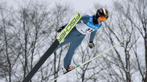 Il Covid pone fine al mondiale delle sorelle Malsiner, l'Italia non prenderà parte alla prova a squadre mista