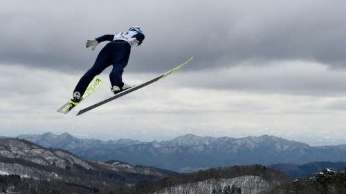 Combinata nordica: Westvold Hansen si laurea campionessa del mondo juniores, sesta Daniela Dejori