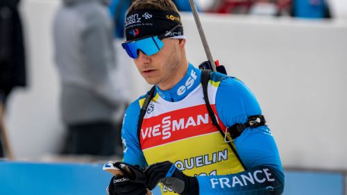 LIVE da Pokljuka: Ponsiluoma apre l'Inseguimento maschile ma Jacquelin è in caccia. Hofer prova la rimonta