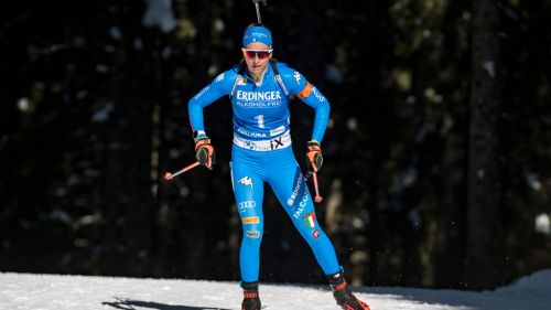 LIVE da Nove Mesto: alle 12.00 scatta l’Inseguimento femminile, l’Italia ha due carte da podio