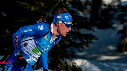 LIVE da Pokljuka: la Mass Start maschile chiude il mondiale, ultima chance di medaglia per l'Italia