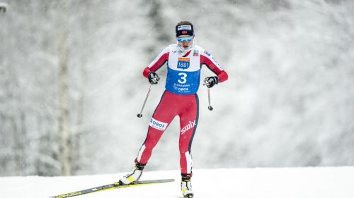 Combinata nordica: è festa norvegese a Lillehammer. Westvold Hansen vince ancora, Riiber batte la Germania nel Team Event