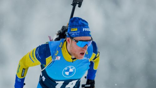 LIVE da Le Grand Bornand per la Sprint maschile: Samuelsson la certezza, Johannes Boe il punto interrogativo