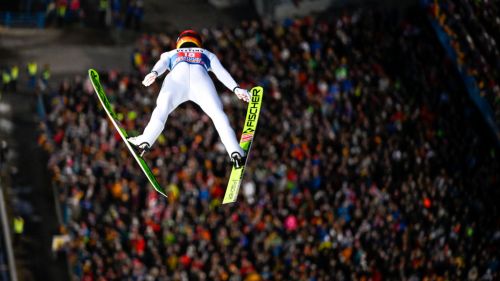 Sei giorni al via del Tour de Ski, Dobbiaco pronta ad accogliere un grande spettacolo con il trittico di gare