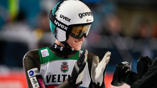 Norvegia regina della sprint TL di Lahti: trionfano Klaebo e Skistad. Chiude 5° Pellegrino