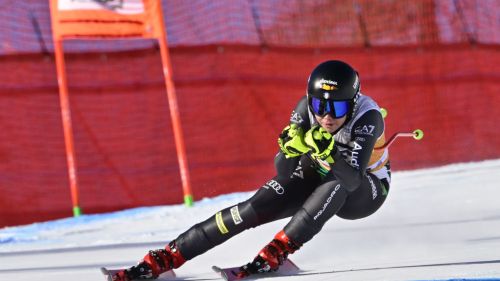 I fratelli Tabanelli, Monteleone e Donaggio nell'apertura di CdM per lo slopestyle: i convocati azzurri