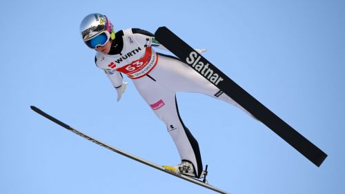 Andrea Ballerin nuovamente operato al ginocchio: 'Spero davvero sia l'ultima volta'
