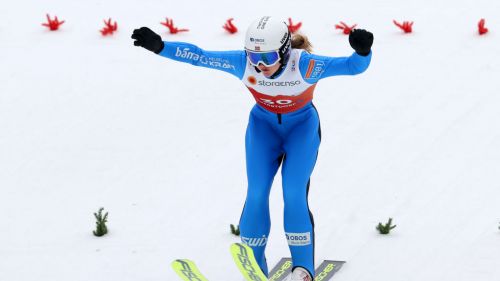 LIVE da Bansko: riparte la CdM maschile con il primo gigante, è sfida apertissima e De Aliprandini...