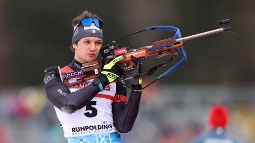 Voetter-Oberhofer trascinano la staffetta italiana sul podio europeo di Igls!