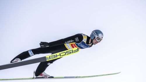 Combinata nordica: Riiber trionfa a Oberstdorf, primo successo in CdM per Mari Leinan Lund