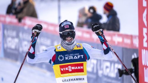 Voetter-Oberhofer trascinano la staffetta italiana sul podio europeo di Igls!