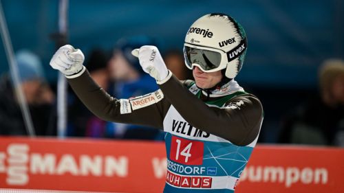 Europei Short Track: Confortola - Ioriatti, doppietta da sogno nei 1500 metri femminili