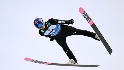 Voetter-Oberhofer trascinano la staffetta italiana sul podio europeo di Igls!