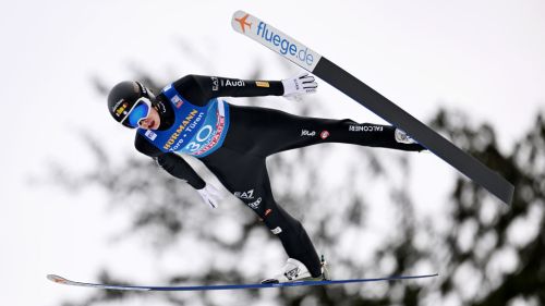 Alexandra Burghardt nella storia dei Giochi: dopo la medaglia col bob a Pechino, ecco la staffetta 4x100 a Parigi