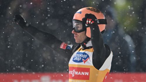 Swenn Larsson toglie la prima vittoria in CdM a Zrinka Ljutic! Rossetti sfiora la top ten nello slalom di Soldeu