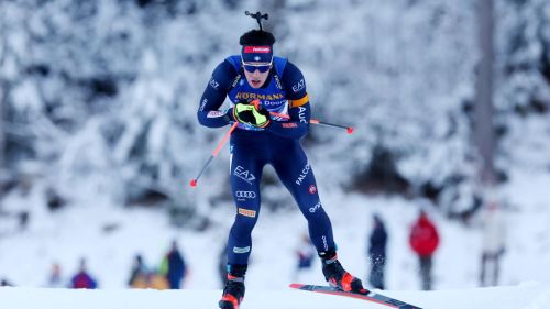 Alle 9.30 parte l'ottavo slalom di stagione: Shiffrin strafavorita a Jasna, l'Italia cerca punti e fiducia