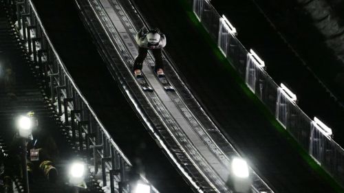 Combinata nordica: ai Mondiali junior di Planica la Germania trionfa nella Team Mixed, 8a l'Italia