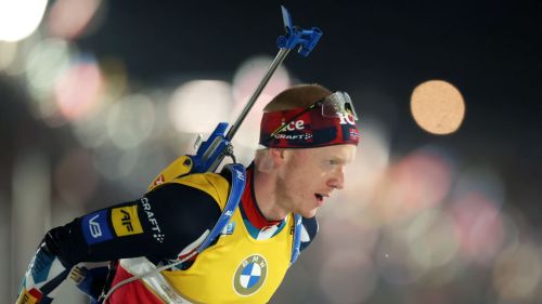 Weidle davanti, Brignone ottima terza (bene Pirovano), ma Venier e Gut-Behrami ci sono: ecco la 1^ prova a Crans-Montana