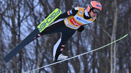 Salto con gli sci: Stefan Kraft, un trionfo tra le polemiche a Oslo che vale mezza Coppa del Mondo, Bresadola 26°