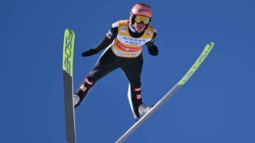 Salto con gli sci: ancora Stefan Kraft, il salisburghese trionfa a Oberstdorf e allunga in CdM, 20° Insam