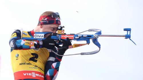 Doppietta finnica nella 10 km TC di Falun: Niskanen trionfa davanti a Matintalo. Sfera di cristallo nelle mani di Diggins