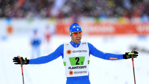 Oberstdorf 2021, Pellegrino va a caccia di una medaglia nella Sprint in tecnica classica, Klaebo il favorito