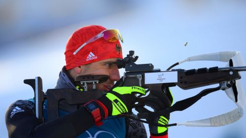 Domani è il giorno degli Inseguimenti, le Start List e gli azzurri in gara