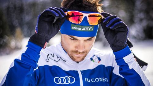 Dominio delle Katharina austriache nello slalom inaugurale di Coppa Europa a Funäsdalen