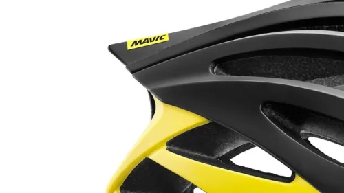 Amer Sport completa la cessione del marchio ciclistico Mavic