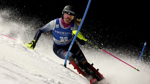 Völkl Gioco dei Podi 2023/24: notte fonda per lo slalom azzurro, ma si guarda alle prossime tappe di Bormio e Lienz