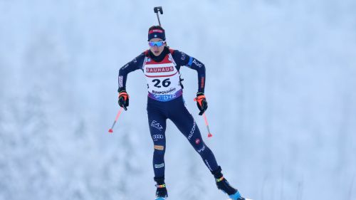 'Zero Rapido' nei giorni di Anterselva: tutto sulla tappa italiana, stasera alle 20.30 col duo Puppo-Bormolini